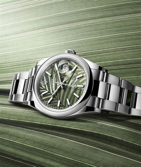 relogios rolex portugal|Rolex watches sr 69.99.